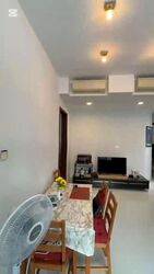 Mandale Heights (D11), Apartment #613688081